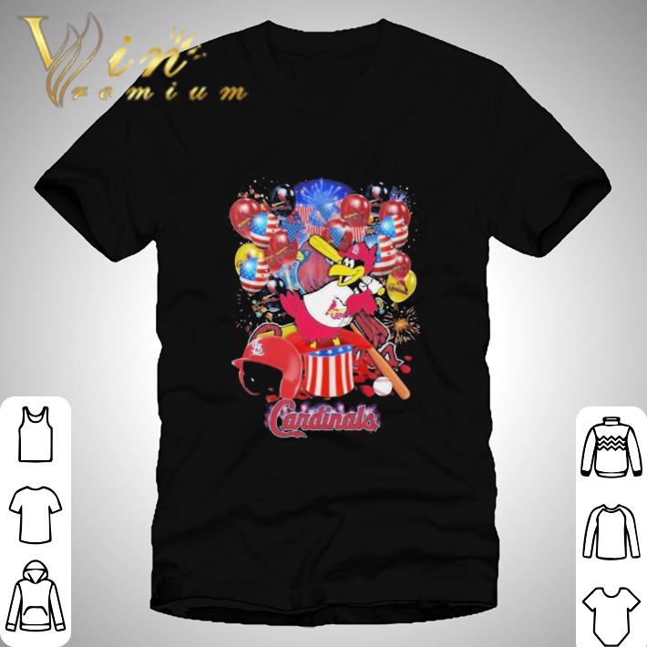 Bruce Lee This Is What The World’s Greatest Dad Looks Like shirt 6