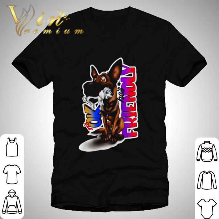 May The Wings Of Liberty Never Lose A Feather Jack Burton 2020 shirt 7
