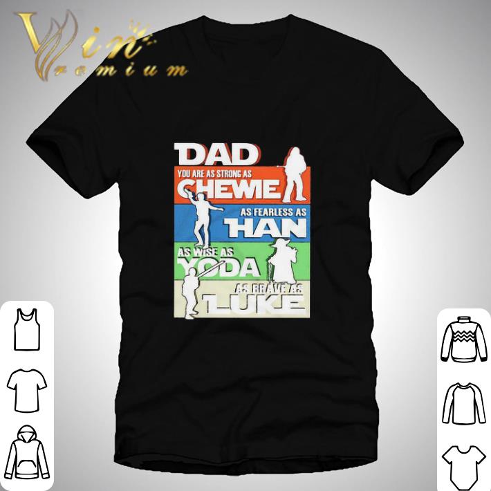 Don Shula Poster shirt 7