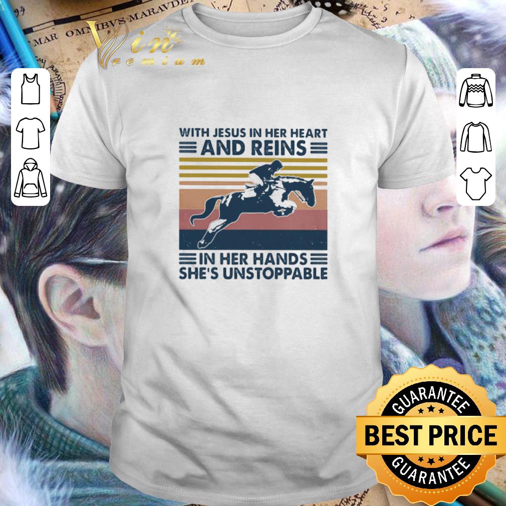 Vintage father & daughter riding partners for life father's day shirt 6