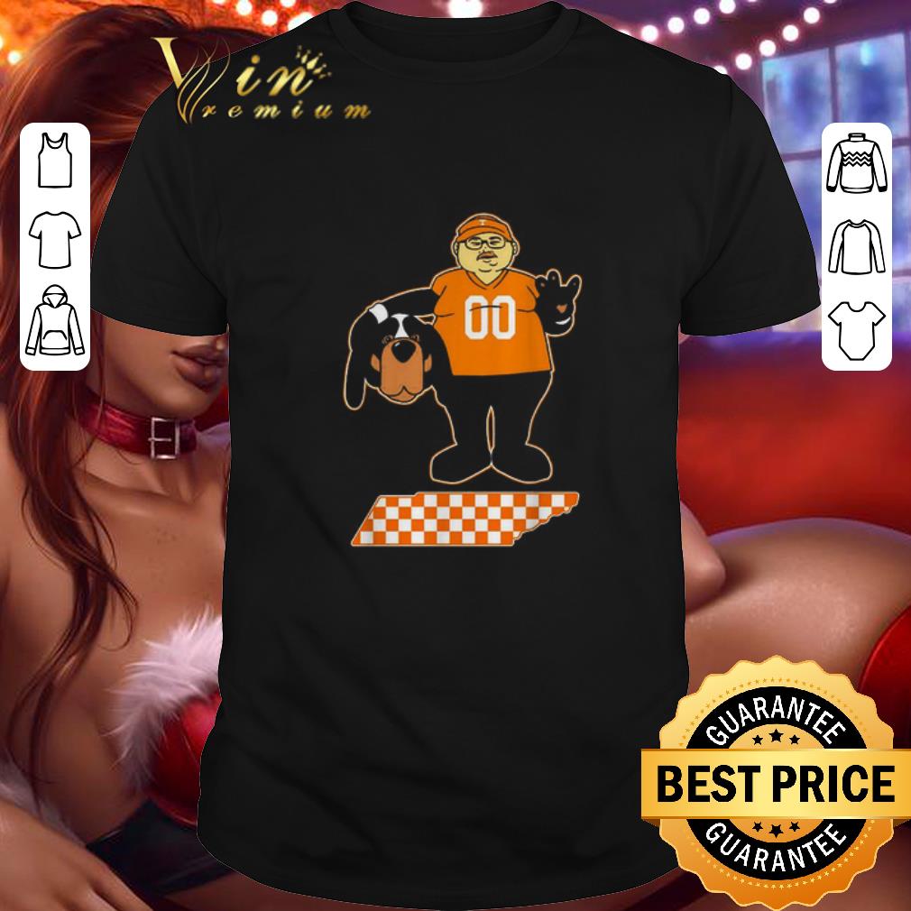Dudes Just Taste Better version LGBT shirt 6