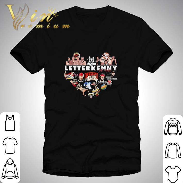 I’m A Simple Woman Peace Scuba Diving Wine shirt 7
