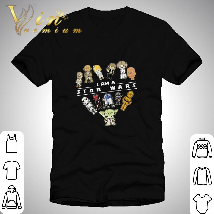 I Survived 2020 By Listening To Records shirt 7