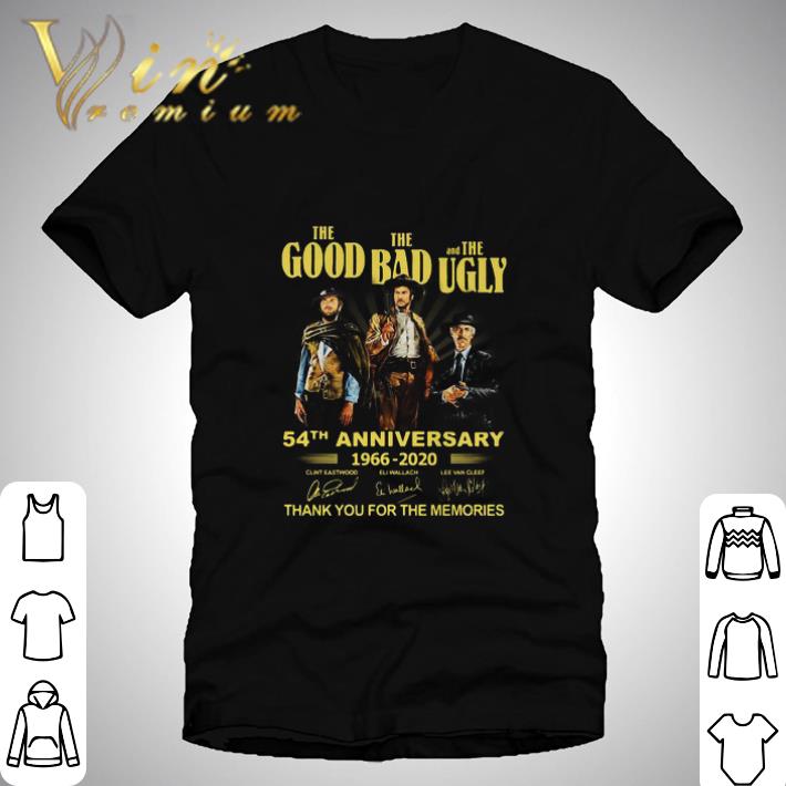 The Shining 40th Anniversary 1980-2020 Jack Torrance Signature shirt 7