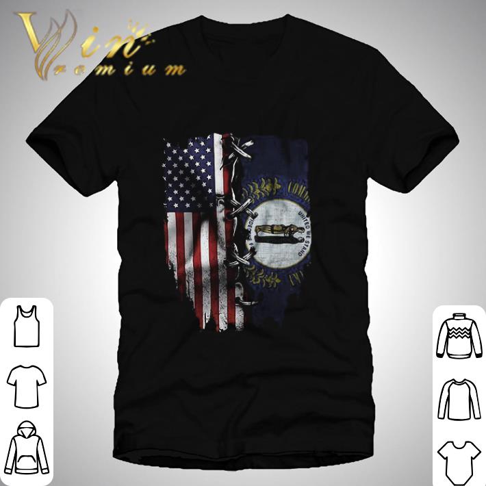 55 Years Of 1965 2020 Pink Floyd Band Signatures shirt 6