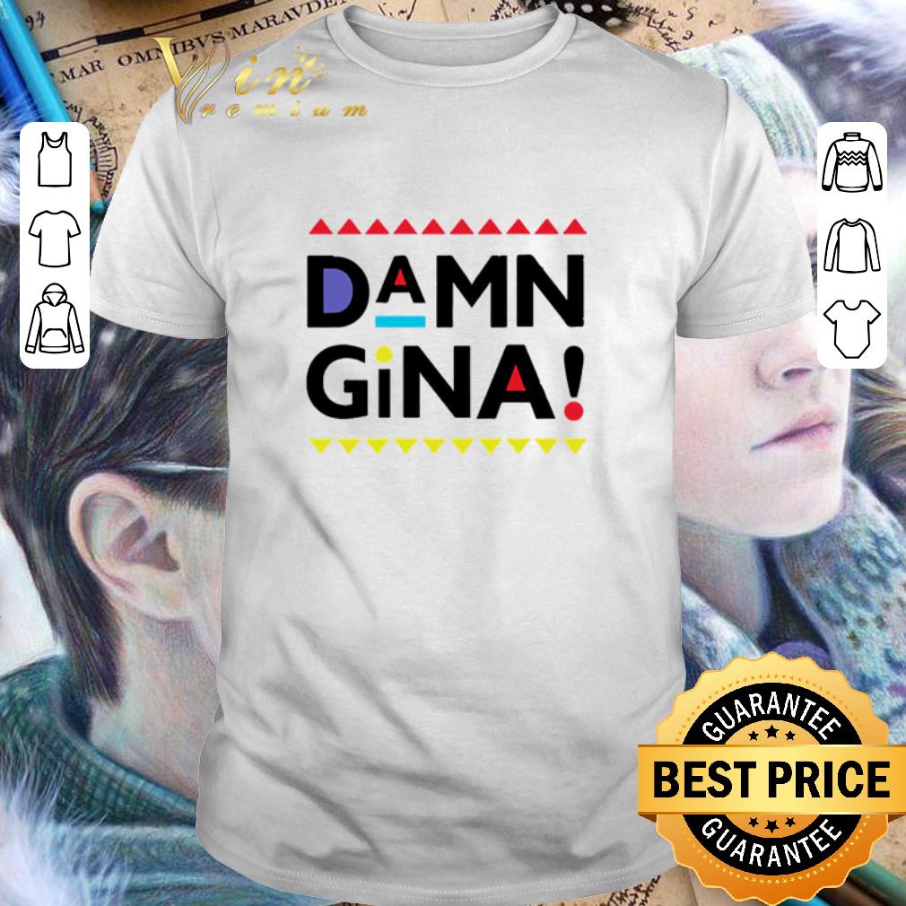 Juneteenth Dream Like Martin Inspire Like Obama Challenge Like Rosa shirt 6
