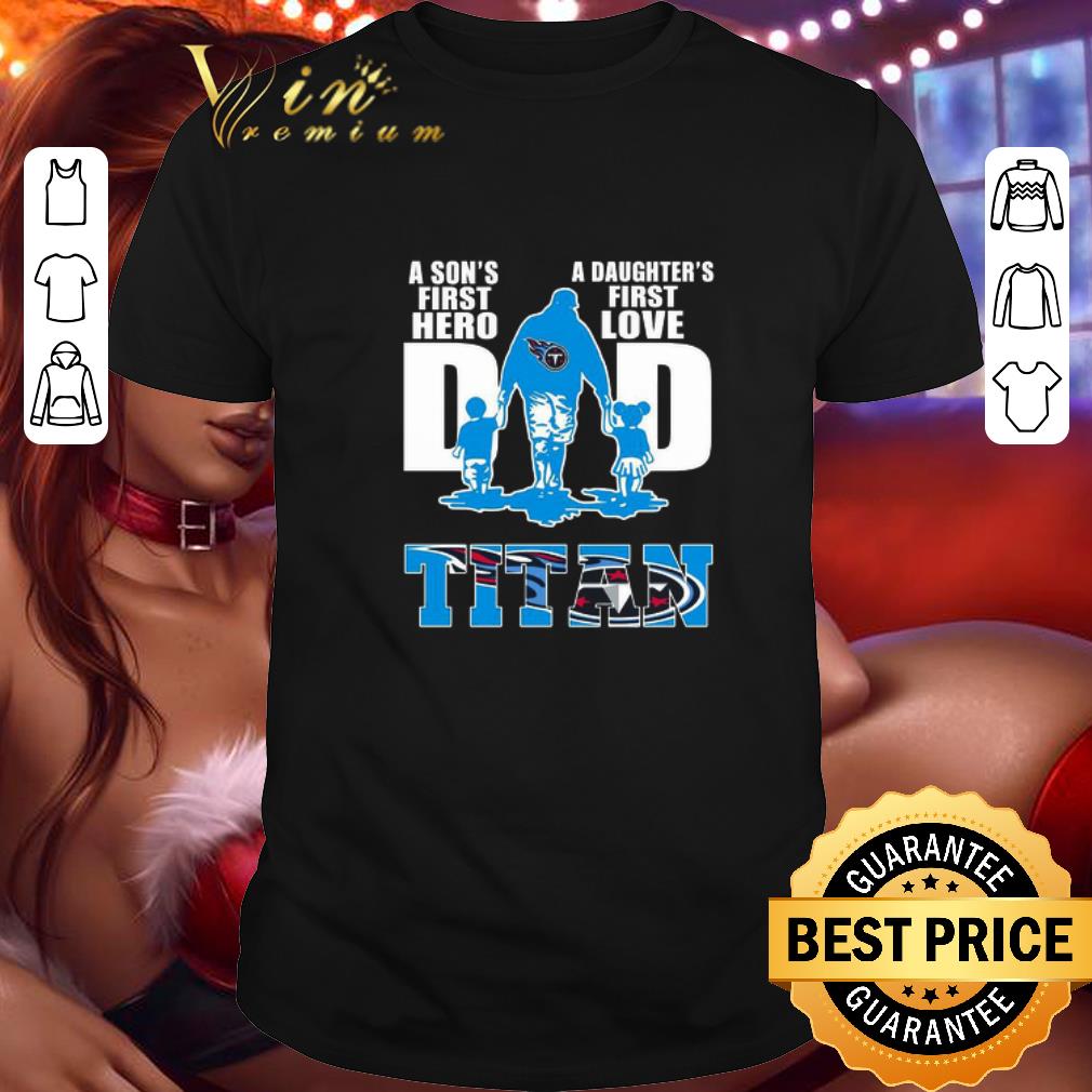 Mickey April it’s my birthday month I’m now accepting birthday shirt 7