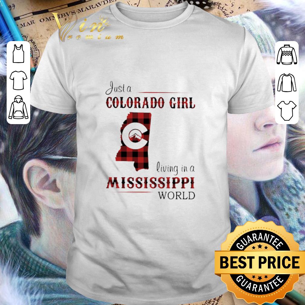 Don’t Mess With Me I Have A Crazy French Bulldog She Has Anger Issue shirt 6