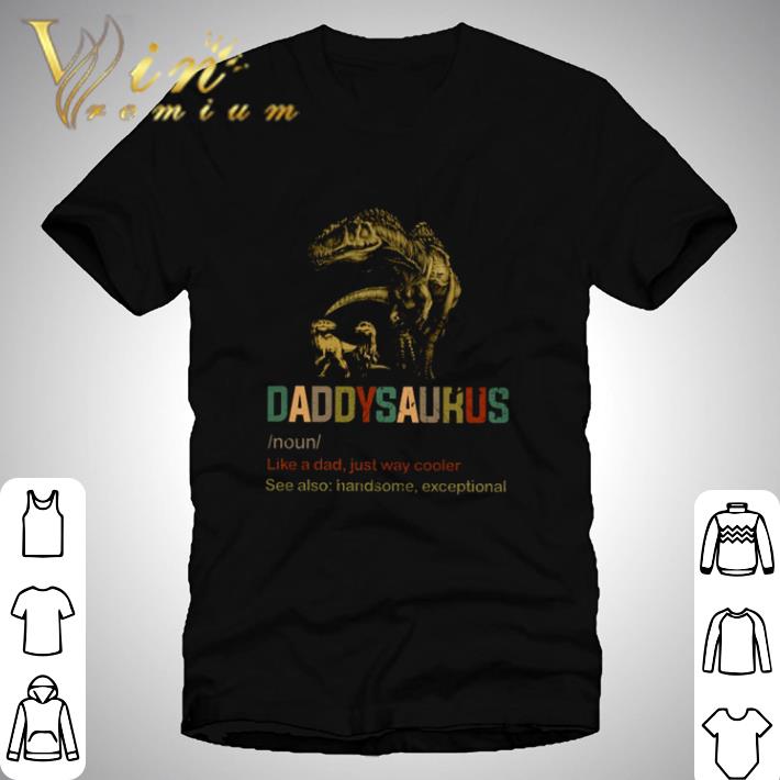 And Into The Road I Go I Lose My Mind And Find My Soul Vintage shirt 7