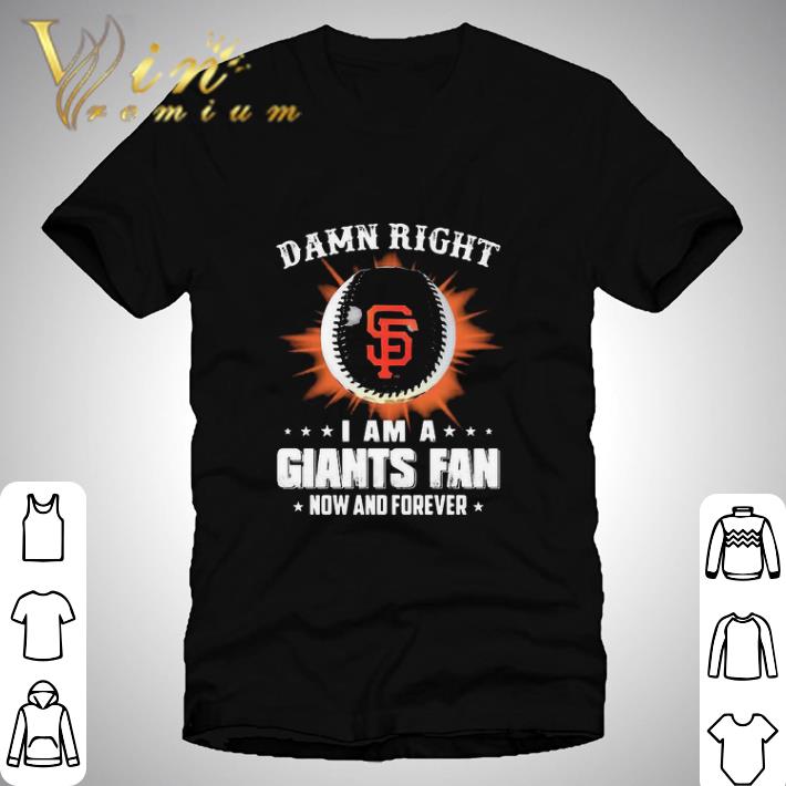 Weightlifting but did you die vintage shirt 6