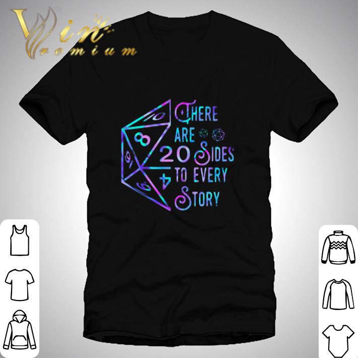 Team Trash Opossum Raccoon Rat Animals Garbage Gang shirt 6