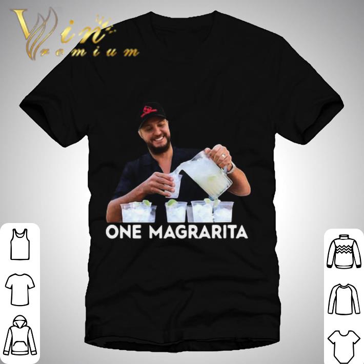 Logo Wu-tang Clan Band Beehive shirt 6