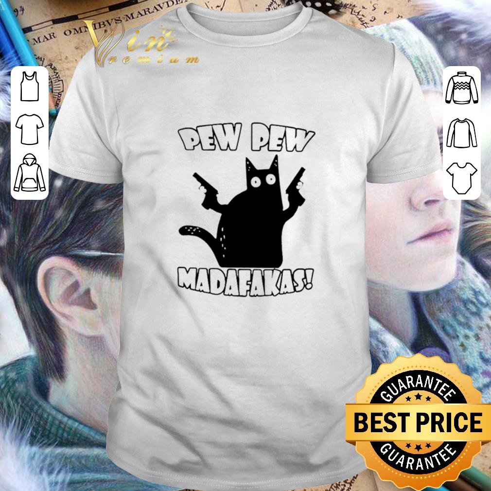 Cat And Laptop Purrsonal Assistant Life Is Good shirt 7