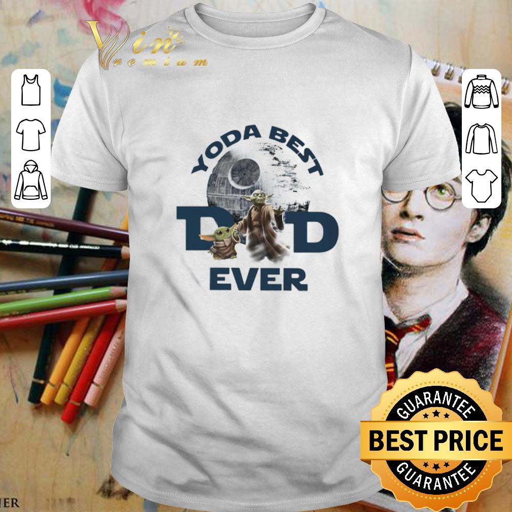 Squad Goals George Washington And Abraham Lincoln American Flag shirt 6