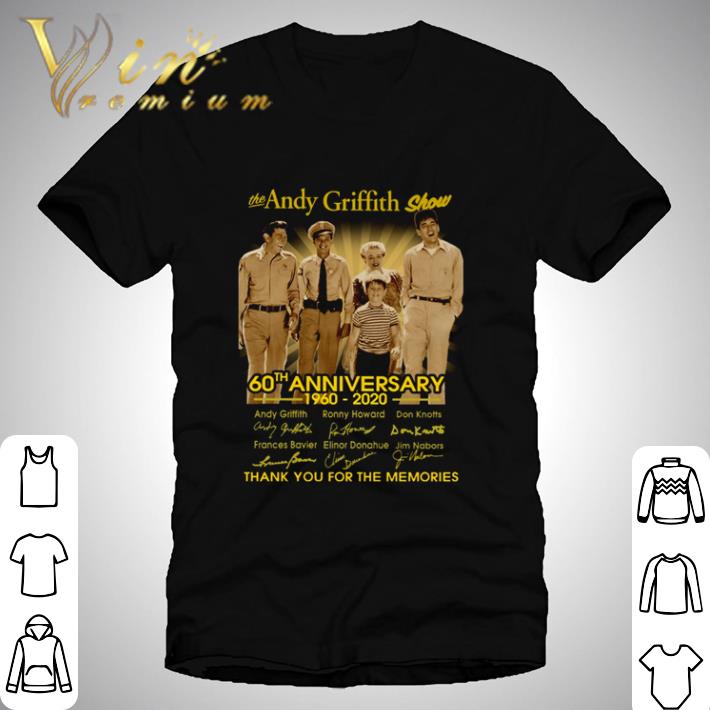Omg stop talking just say 10-4 shirt 6