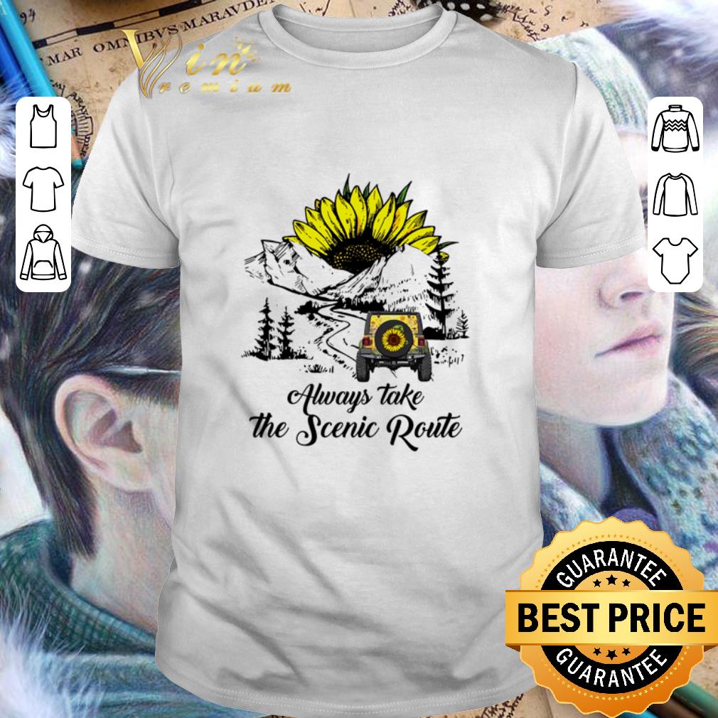 Tacos Slps Help You Taco’ Bout It Vintage shirt 7