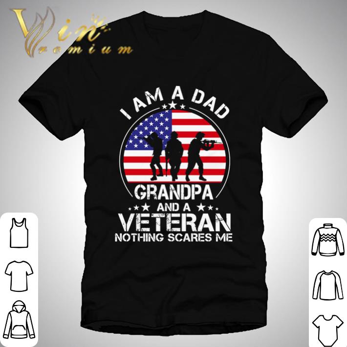 Four out of the five voices in my head think you’re an idiot shirt 6