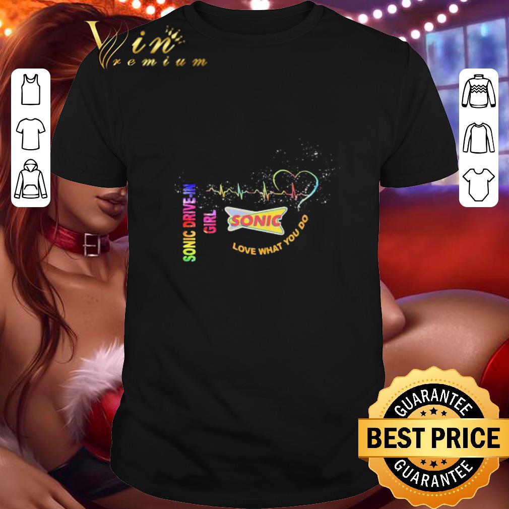 Snoopy Every Day Is A New Beginning Take A Deep Breath Smile And Start Again shirt 6