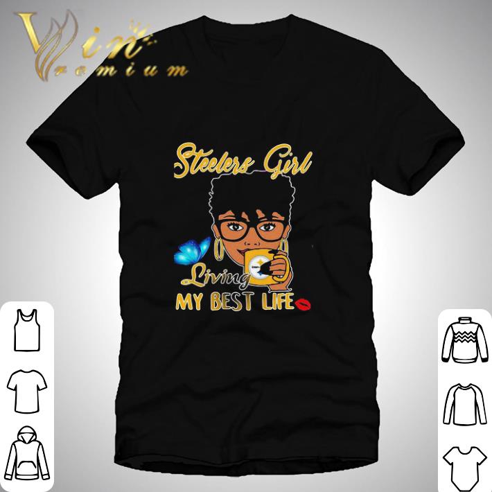 Paw Cats And Campers Make Me Happy You Not So Much shirt 6