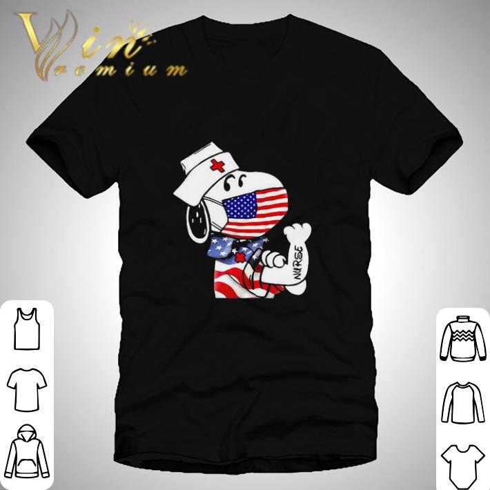 She’s A Good Girl Loves Her Mama Loves Jesus And American Too 4th Of July shirt 6