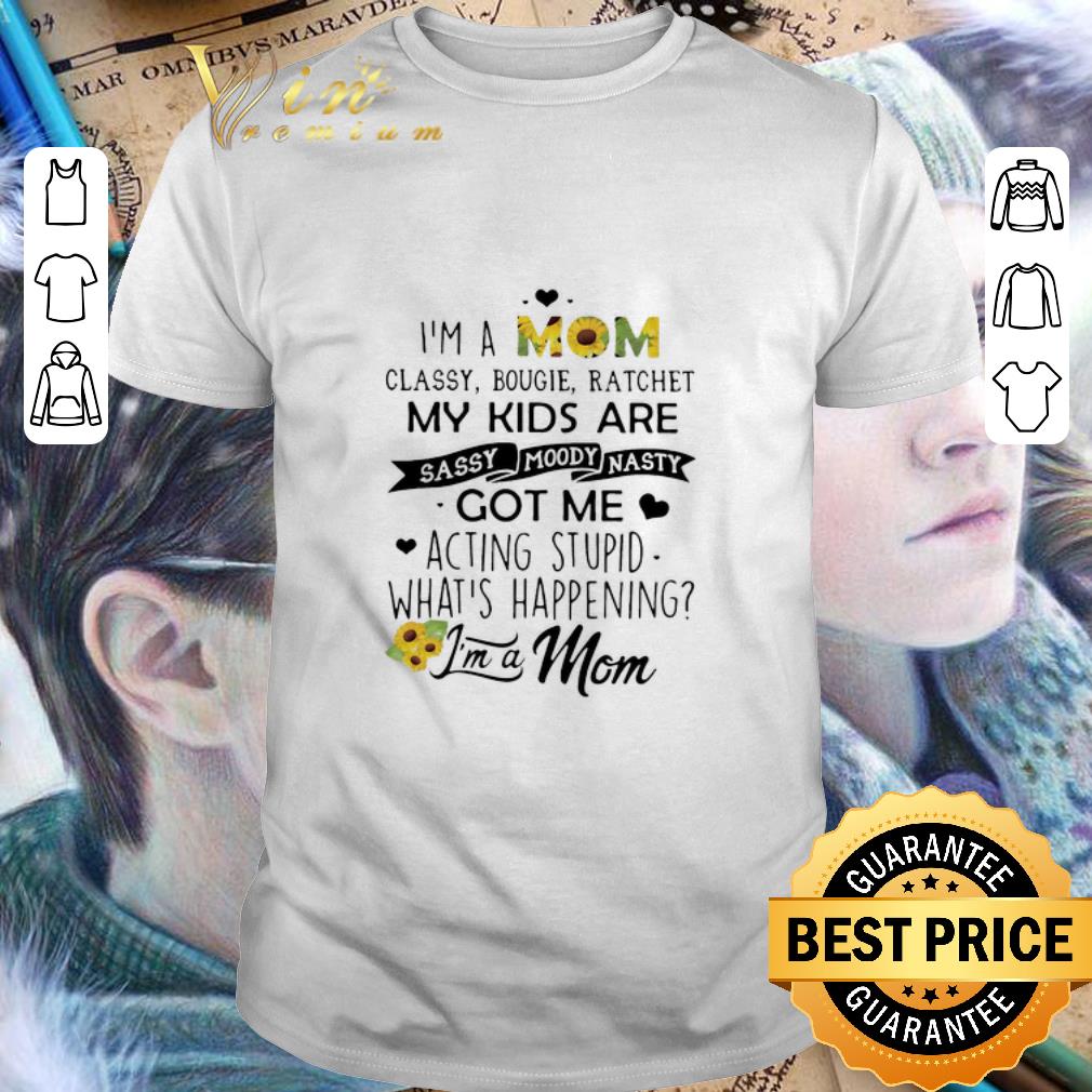 Vintage Hippie Bus Life Is Full Of Important Choices shirt 7