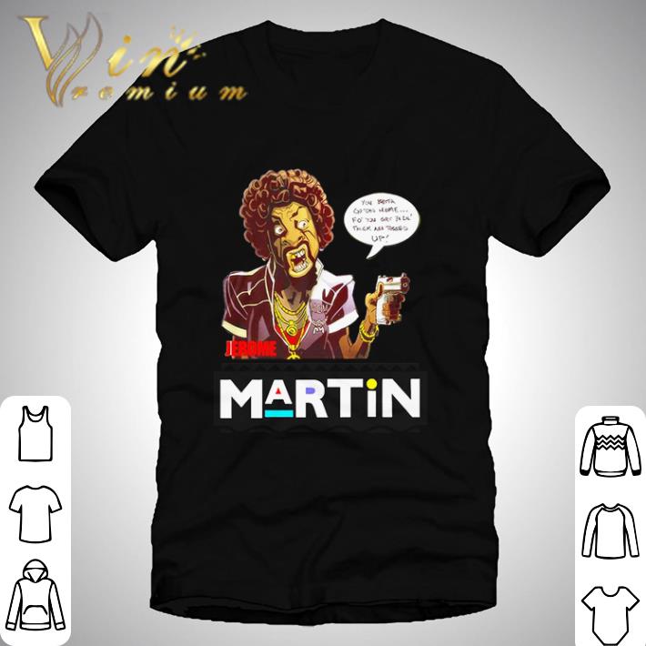 Elvis Presley Take My Hand Take My Whole Life Too For I Can’t Help shirt 6