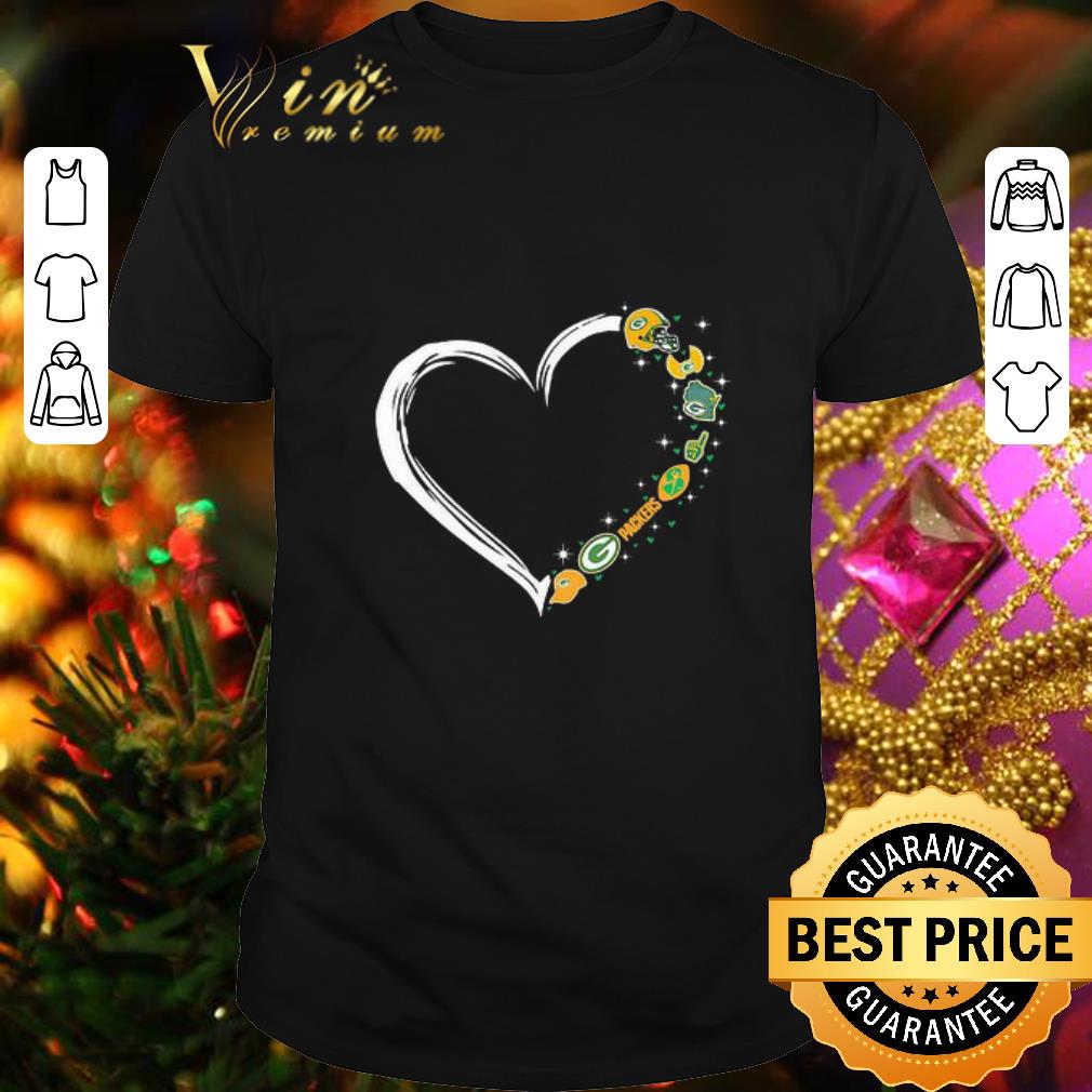 Love Fast And Furious Movies All Character Signatures shirt 6