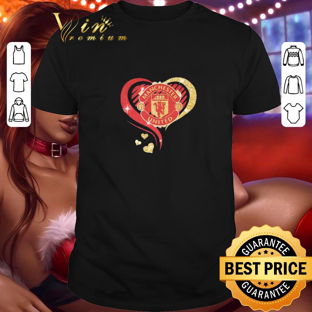 Ski Beer Repear shirt 7