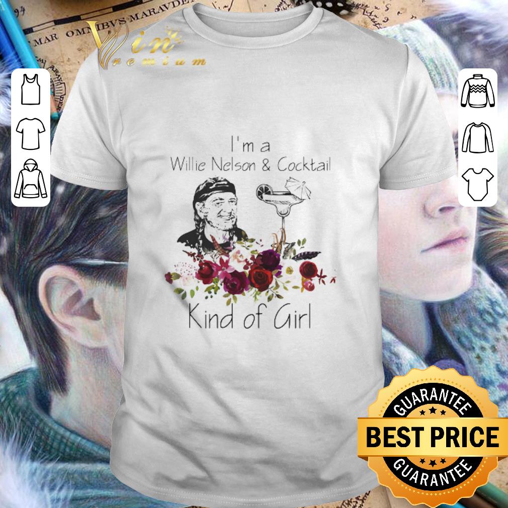 Fishing I Fish So I Don’t Choke People Save A Life Send A Tackle Box shirt 6