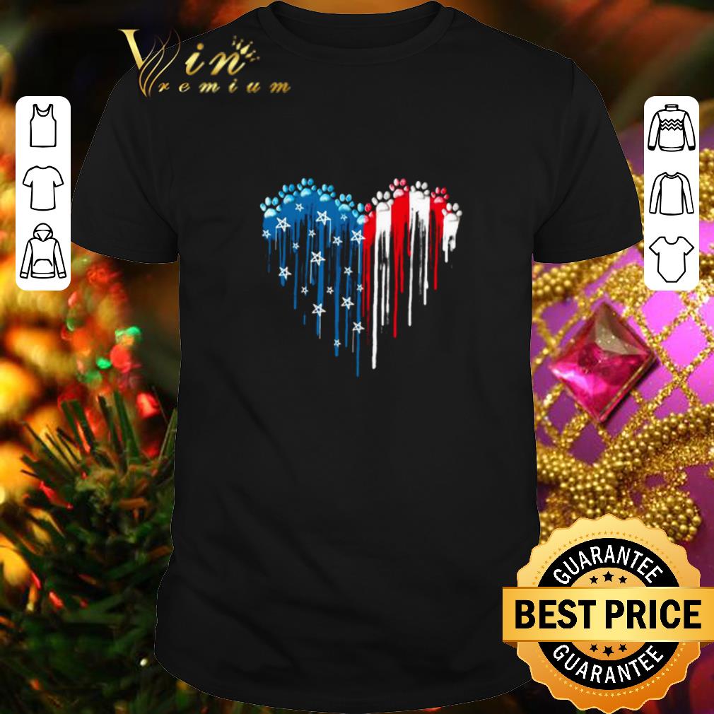 Will Trade Racists For Refugees shirt 7