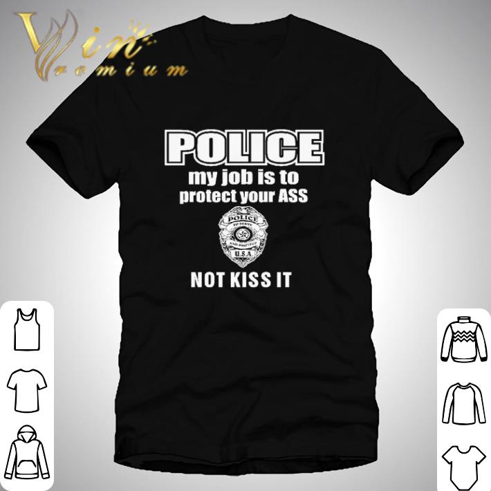 Sorry My Nice Button Is Out Of Order Buy My Bite Me Button Works shirt 7