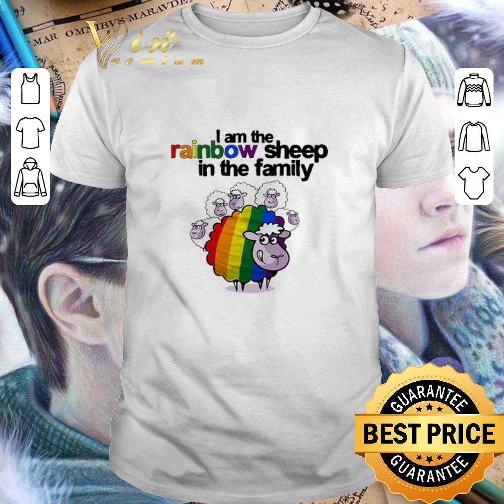 John Wick Hammer Kill ’em All shirt 6