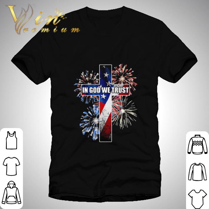 I may be old but I was a crown royal girl when it was cools shirt 6