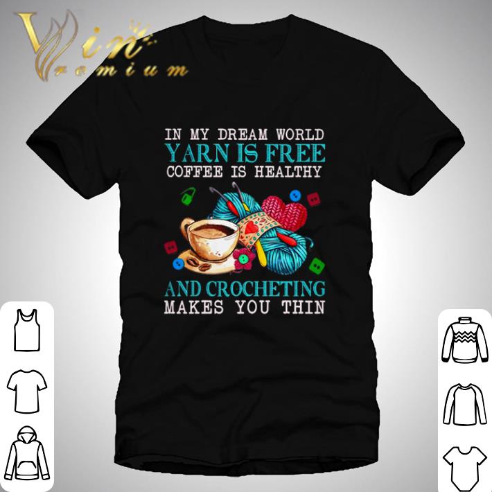 I feel happiness when I eat a potato easy food companies shirt 6