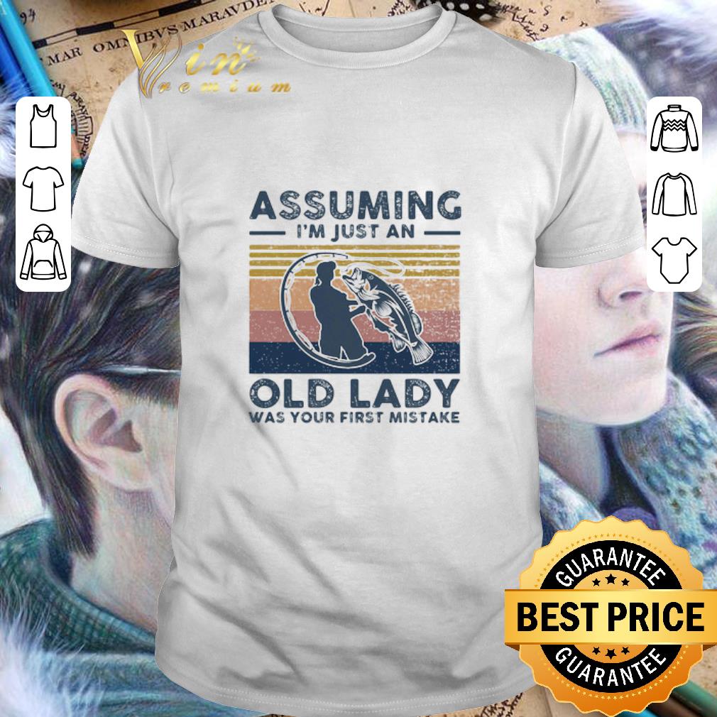 Vintage Best Dachshund Grandpaw Ever shirt 6