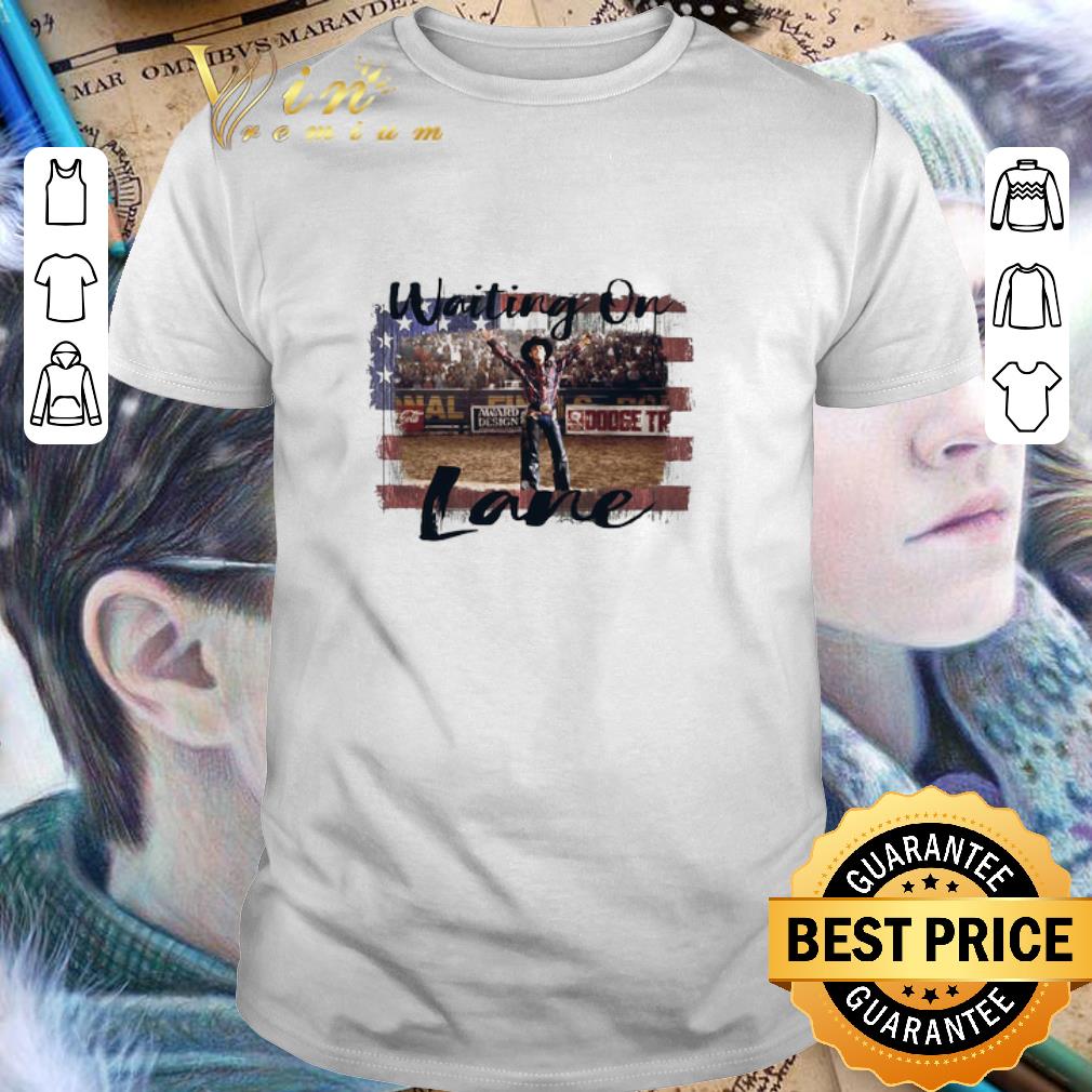 Never Underestimate A Woman Who Loves Horses And Was Born In December shirt 7
