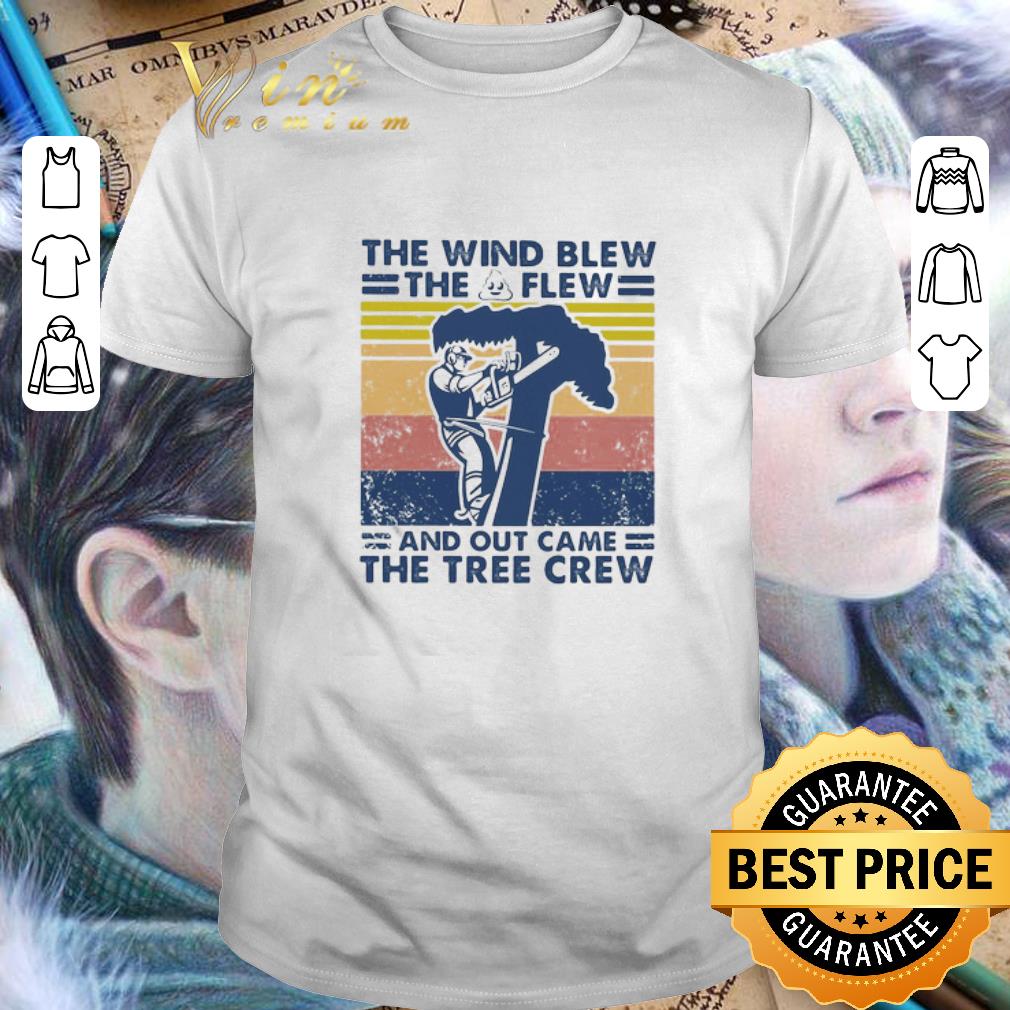 Bake the world a better place vintage shirt 7