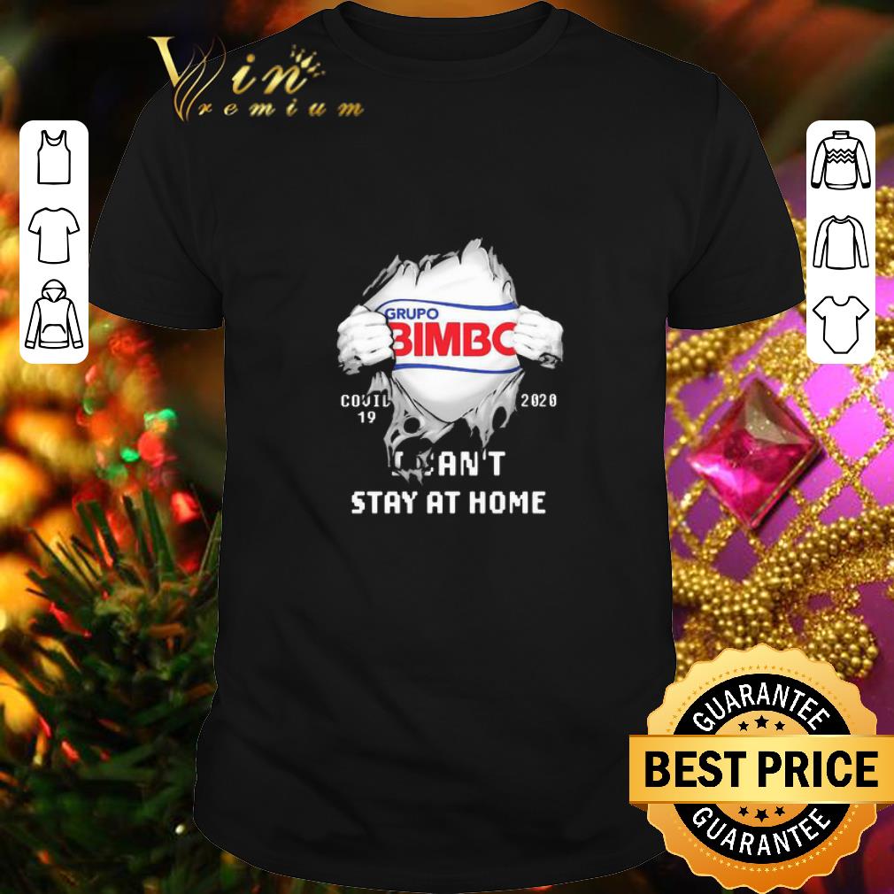 Grinch And Max Dad Happy Father’s Day shirt 6
