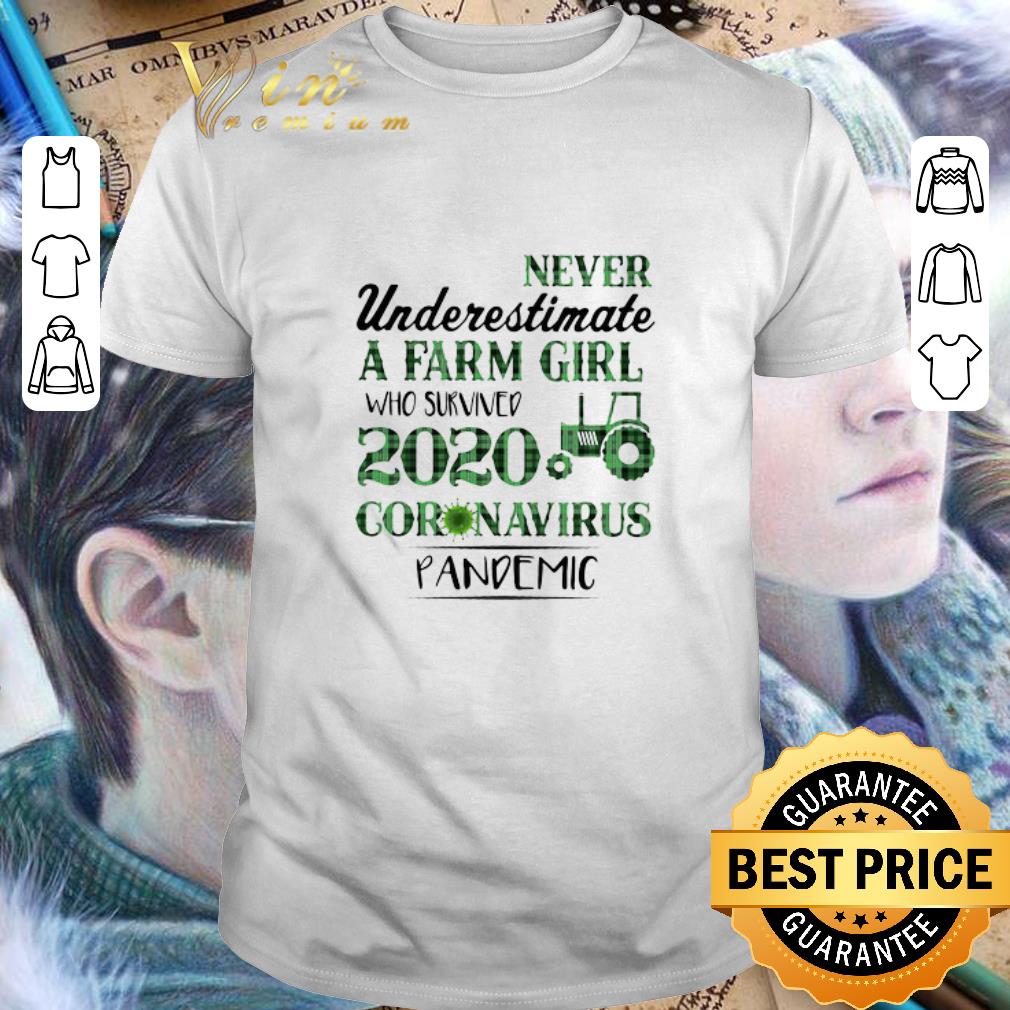 Motorcycle Dad Like A Regular Dad But Cooler Father’s Day Vintage shirt 6