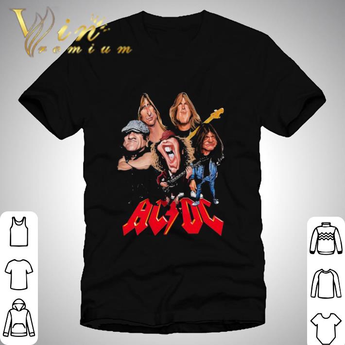 Beth Hart War In My Mind To Justin Signature shirt 7