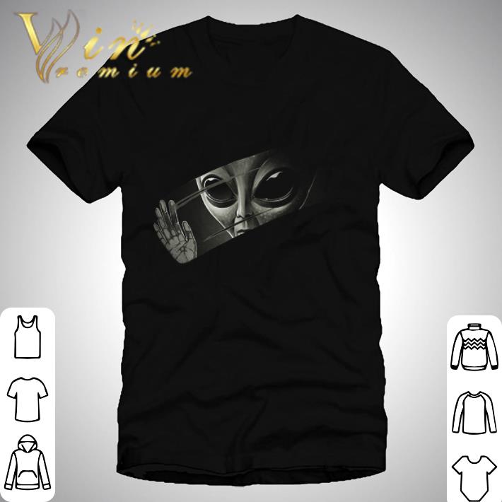 All Lives Matter Hands Black Lives Matter shirt 7