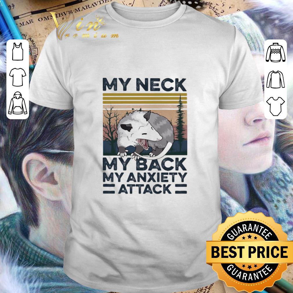 Vintage Riding horse I Do All My Own Stunts shirt 6