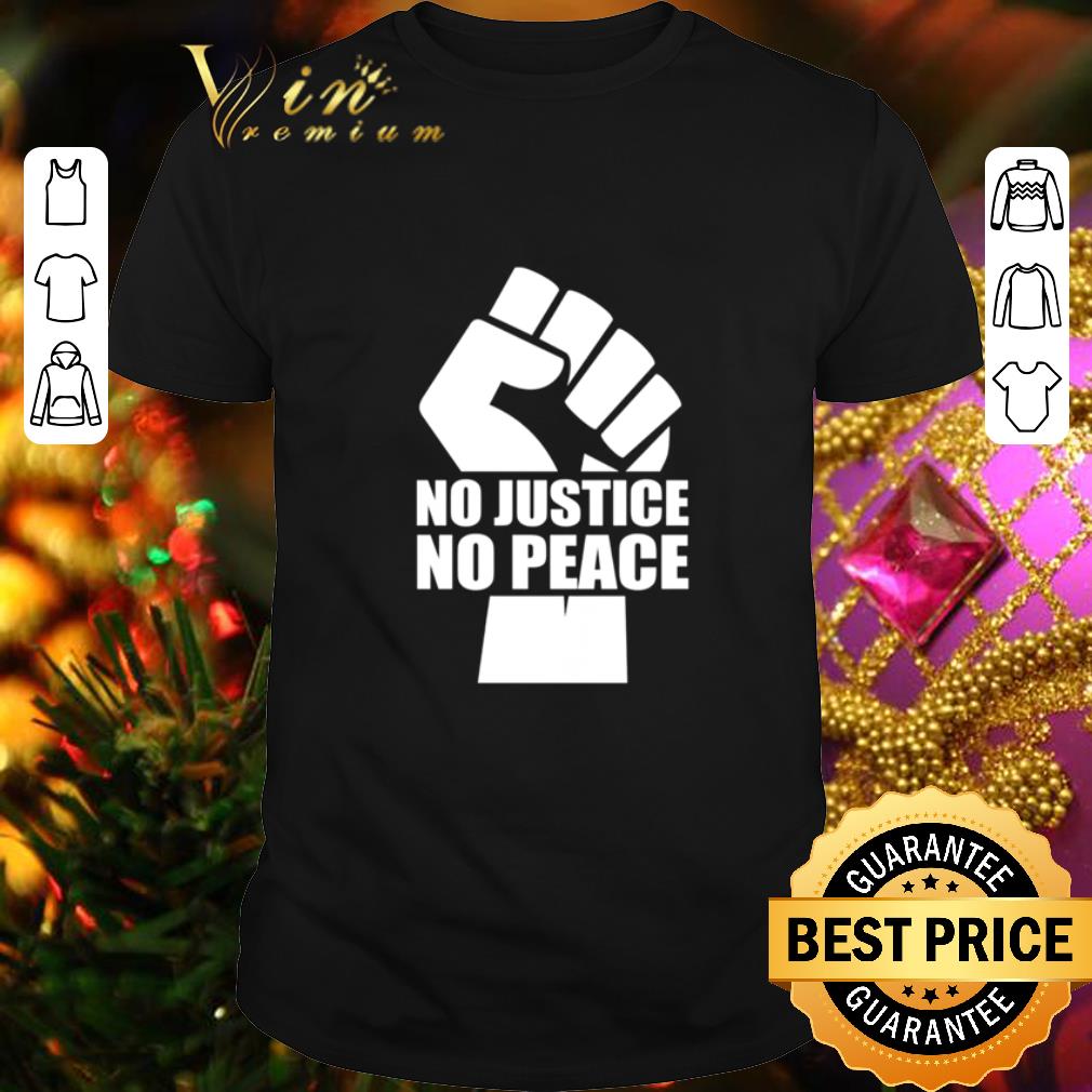 Satan Possum Garbage Witch shirt 7