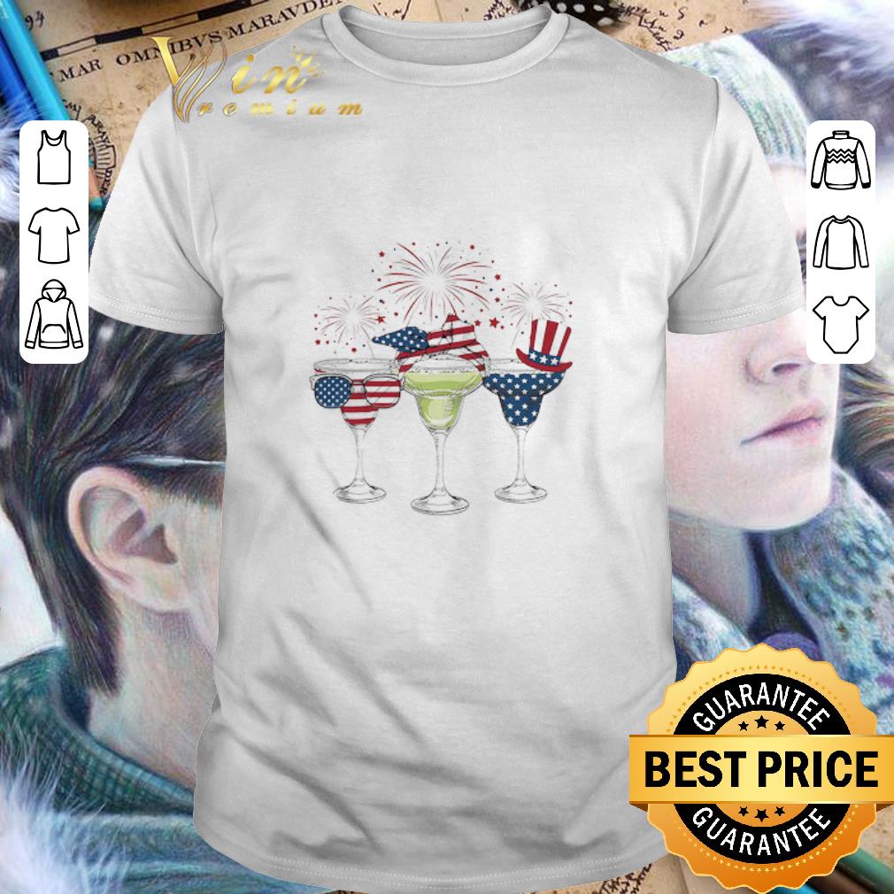 Jesus Swolier Than Thou Vintage shirt 7