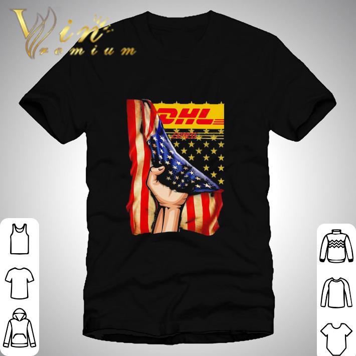 Darth Vader I’m Done Nursing I’m Going To The Death Star Wars shirt 6