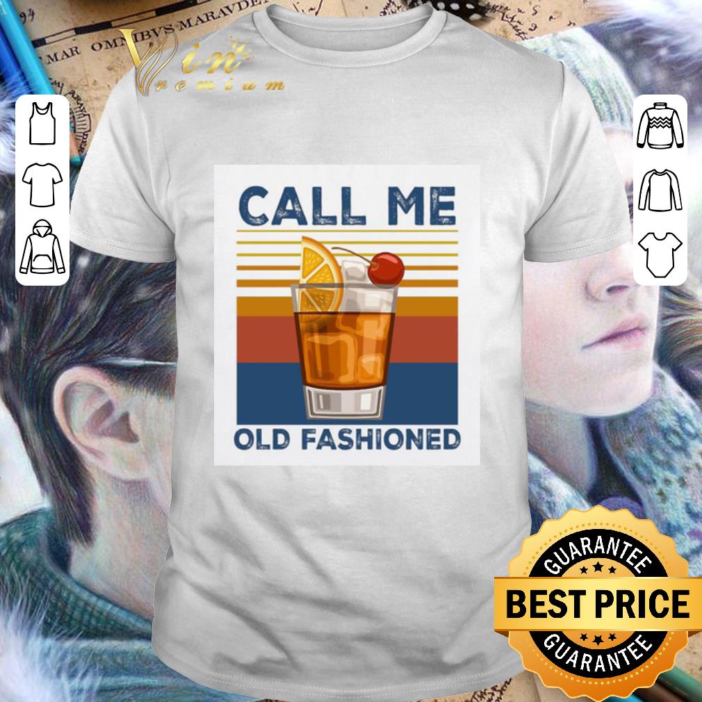 Vintage Fishing Hook Bite Me shirt 7