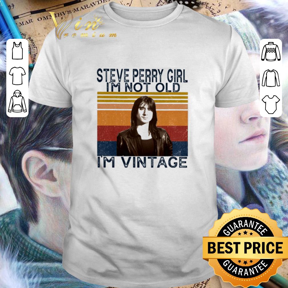 Once upon a title there was a girl who really loved cats and crocs shirt 7