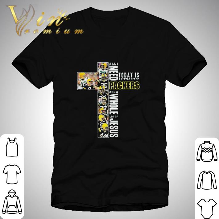 America in my vein hairstying in my heart 4th of july shirt 7