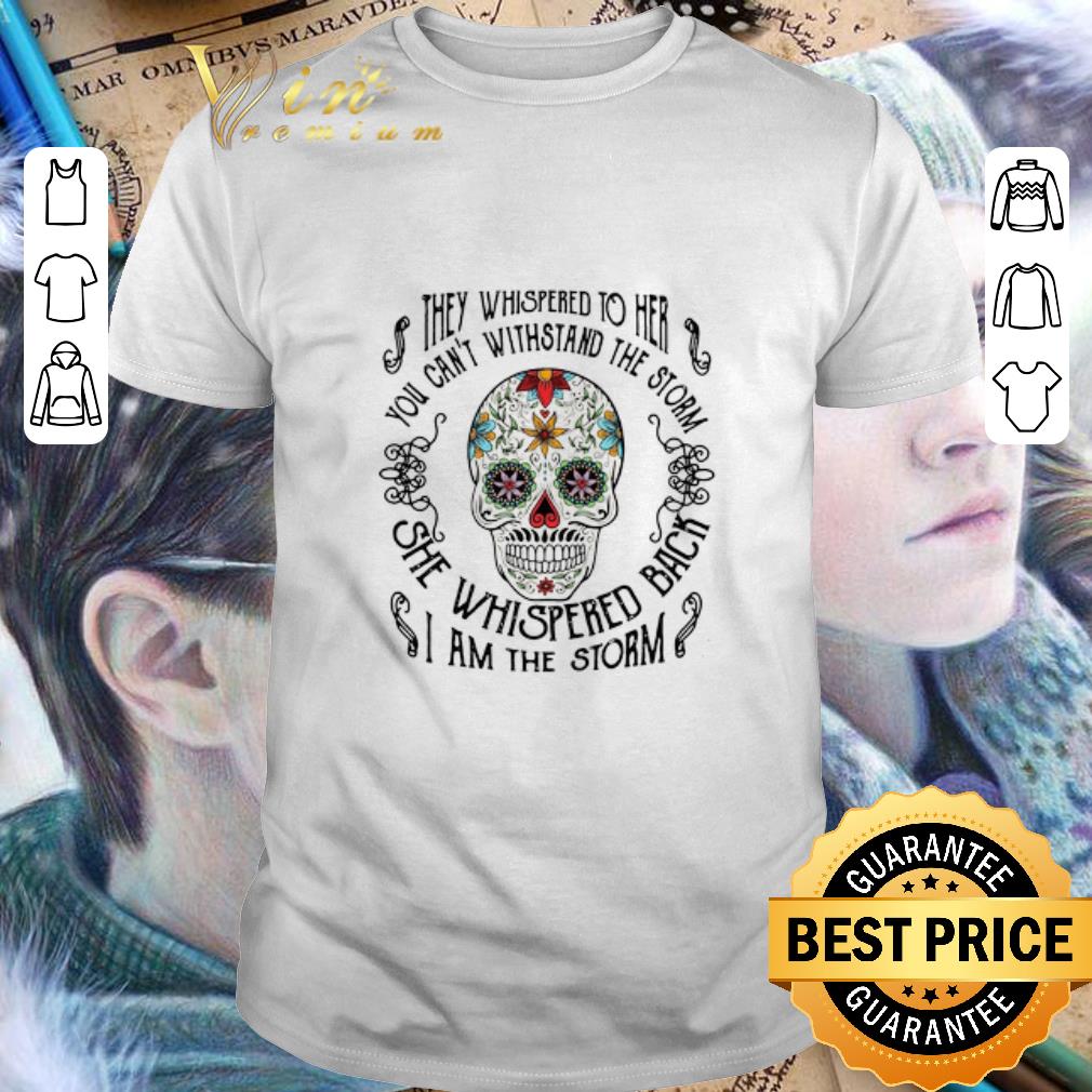 Vintage Dadacorn Dad Bod Like Dad Bod But With Bigger Balls Father's Day shirt 7