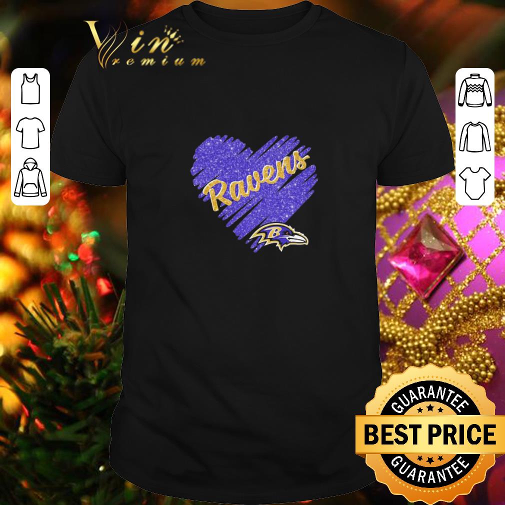Los Angeles Kings 2020 The Year When Shit Got Real Quarantine Coronavirus shirt 6
